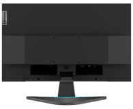 Lenovo G24e-20 czarny - 723025 - zdjęcie 5